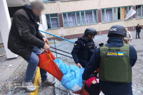 gkeM2JROaBuUIDH2K7UyrZ04ygVFLzrvwah3Y5dZHvRn322RwiuluXs fAntlTHO5HwZJtz01igW3TZ3 horACcqvUp4pDrR 4wv.jpg