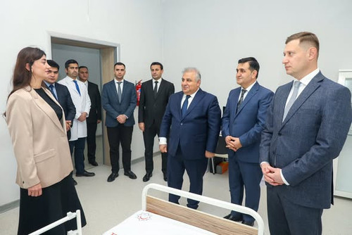 593457512 32686633640982696 1406143599850409630 n.jpg?stp=dst jpg s590x590 tt6& nc cat=104&ccb=1 7& .jpg