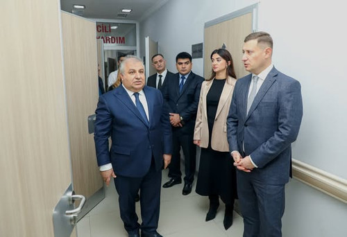 594019443 32686632677649459 5960095732808059488 n.jpg?stp=dst jpg s843x403 tt6& nc cat=109&ccb=1 7& .jpg