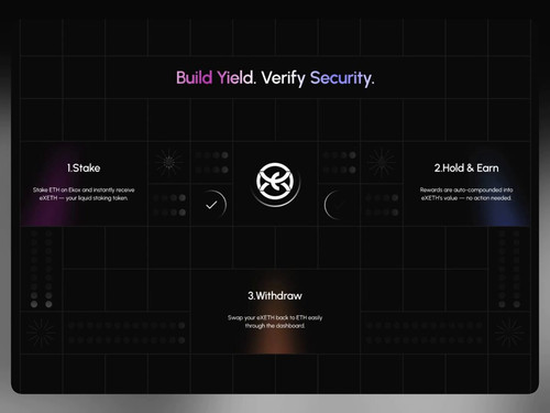 tBnjIT YHqb 7q T.jpg