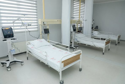 594161521 32686632997649427 3119317165818723183 n.jpg?stp=dst jpg s590x590 tt6& nc cat=101&ccb=1 7& .jpg