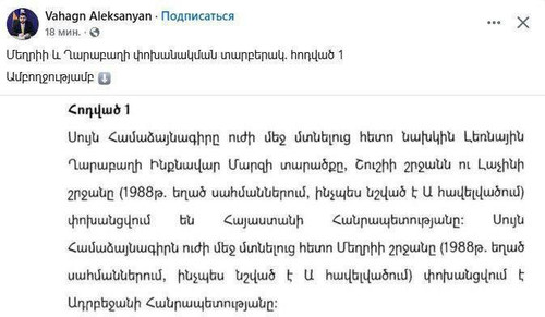 DslSIx45Cx13dqUxLEKxEdcmdwcFyvhmbwaOOAgP2Bv7u82Pft c3qIuPeUimmjQyhzOwHOXy0jj8I Y4ZB5Lkzoa72R4AxAMXiC.jpg