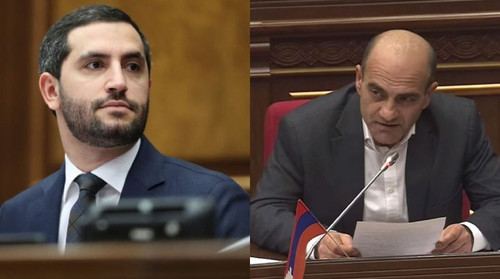 SI6jyOdg3OkY 1WnXxwv3u0OaxbFIJPbkdP7c83XdLCcproD SwaRaWWXacX9IDBJr2c4KzsYv NTFKqHUqywhLp531RLQKSpT2w.jpg