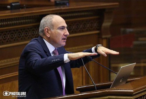 lamy6Oox1d5US 9ShWblWe32 tDEtcpLPvsbod9XtSa2LP1W uPMCGcEvZ1irVeVKIOYbvPm Y979C4LLxROn8Ze4yEFLret2RBo.jpg