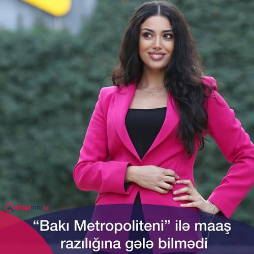 591837783 1284821927015753 974014749953800366 n.jpg?stp=dst jpg p526x296 tt6& nc cat=109&ccb=1 7& nc.jpg