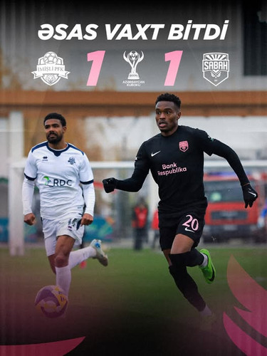 588396380 18337819396224294 631089581554073174 n.jpg?stp=dst jpg p526x296 tt6& nc cat=107&ccb=1 7& n.jpg