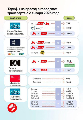 o3rcERkYRXpEx4t6zV3TdlapuNqsfqXafDeW72U7W00fiKk91Bl6GgrdAY1BcVfGxgmLoFbl5tIQoKZx oOqBpcxoHtJKh1J43Ys.jpg