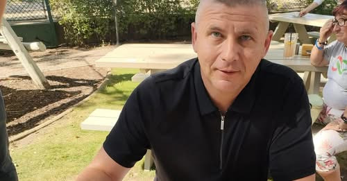 11425332190788578067?url=https%3A%2F%2Fcivilek.info%2Fwp content%2Fuploads%2F2025%2F09%2F532721222 1.jpg