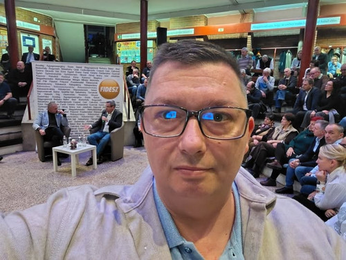 592872201 846750734884012 1912951823096282310 n.jpg?stp=dst jpg s720x720 tt6& nc cat=108&ccb=1 7& nc.jpg