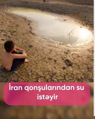 591747077 827853693393902 5847219527661312965 n.jpg?stp=dst jpg s640x640 tt6& nc cat=110&ccb=1 7& nc.jpg