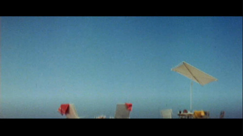 x5pMDgHDRF ChWiW.jpg