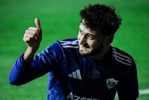 i6MMAF 86gXAxRnBT8zL2AfQRrWymdHQDuxWxTt7j8EVt24qbYa04vrQlhiCcdKWwhA4sVhJERtuEYr YkHFq9 bn0q 17vJxC8w.jpg