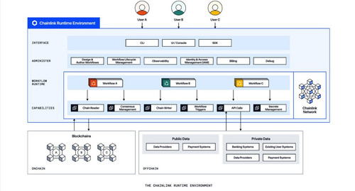 G7QV u5WUAAp0s6?format=jpg.jpg