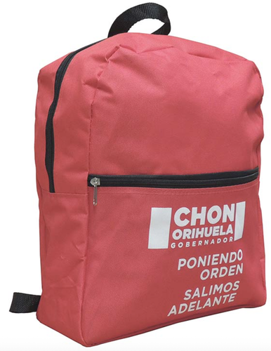 Captura de pantalla 2025 12 03 a la(s) 1.20.14 p.m..png