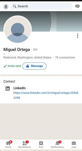 WhatsApp Image 2025 12 04 at 1.20.14 AM.jpg