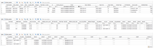 Charles Schneider.png