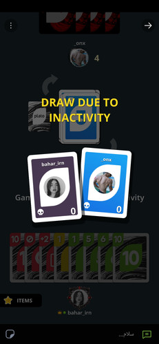 Screenshot ۲۰۲۵۱۲۰۳ ۲۲۴۵۴۰.jpg