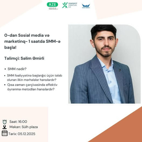 589117656 18380488771147807 5987996197567263074 n.jpg?stp=dst jpg p526x296 tt6& nc cat=104&ccb=1 7& .jpg