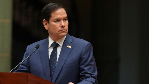 fDm0GaM8SCtgq1Vx7XyjMF77yADqNov3aoAzU rjJg6L e1 mvxzJ65d XC4JBrZjTvMRuPaNwBIHN7d Xr3BxKqJX vPPO9rnUU.jpg