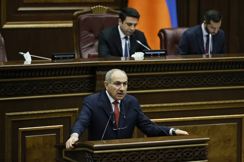 594090478 837248272608683 7632439972230761047 n.jpg?stp=dst jpg p180x540 tt6& nc cat=105&ccb=1 7& nc.jpg