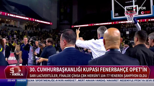 m6 HI3L6uakIwlwW.jpg