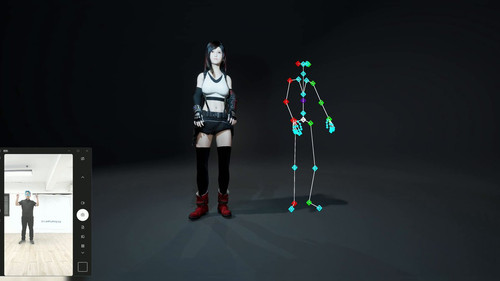 kWQT3wa o9IYh X2.jpg