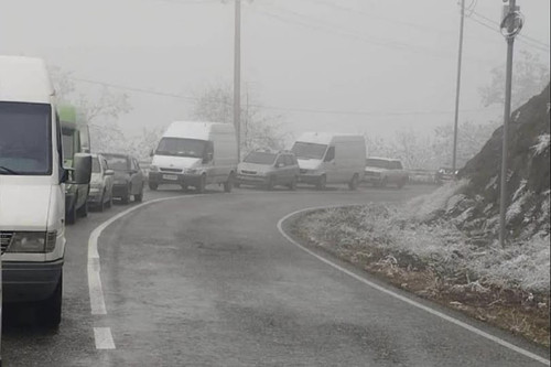 594041016 1307080554785249 8524977823145869470 n.jpg?stp=dst jpg p180x540 tt6& nc cat=104&ccb=1 7& n.jpg