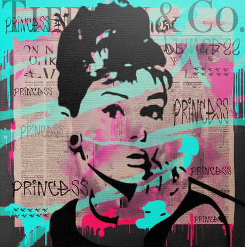 temp kie upload 207bf6b1ac554d1386e4cd5bac91e5e0.png