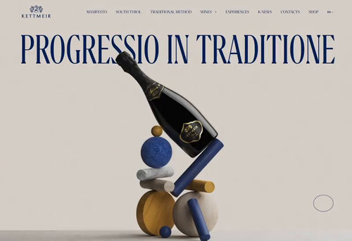 Nq1vF mhuWjQWt9L.jpg