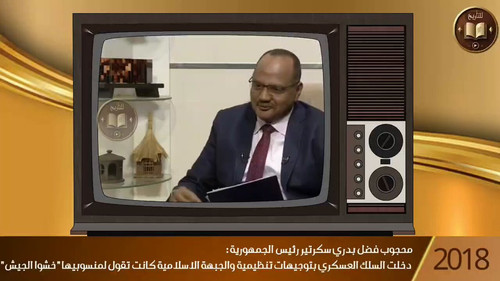 H nu0voWkf4HGWQq.jpg