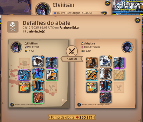 Captura de tela 2025 12 03 160957.png