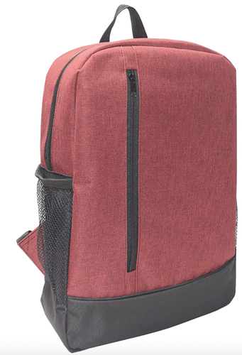 Captura de pantalla 2025 12 03 a la(s) 1.10.11 p.m..png