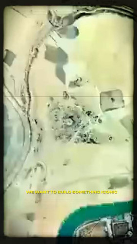 oq f pkUCdaaZgxY.jpg