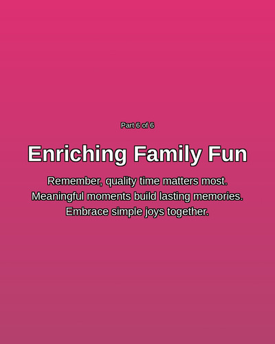 instagram ready 6 1764789756.jpg