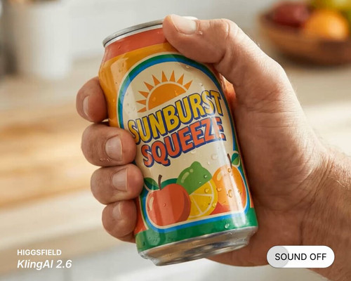 3HldwXz qm3re9Zn.jpg