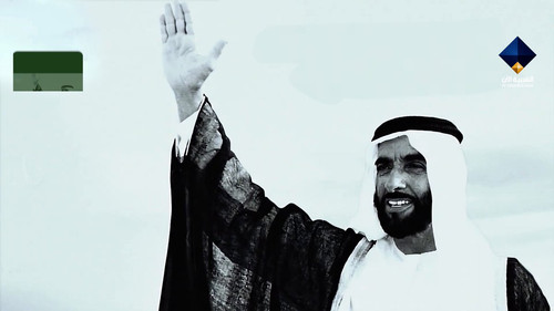 i34gw QjT1ukxoBU.jpg