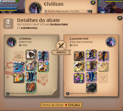 Captura de tela 2025 12 03 160743.png