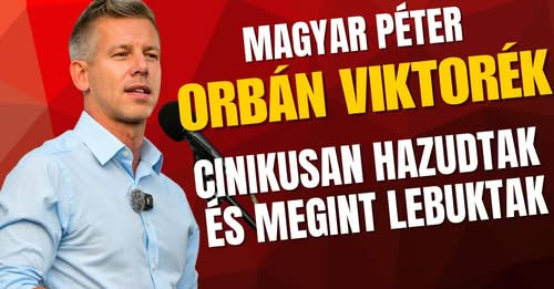 2762906093497478227?url=https%3A%2F%2Fi.ytimg.com%2Fvi%2FWcSW8eR tBI%2Fmaxresdefault.jpg&fb obo=1&ut.jpg