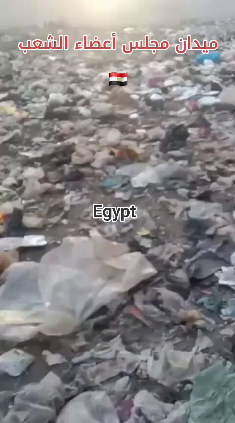 cEw1w Kgu5OdJEg5.jpg