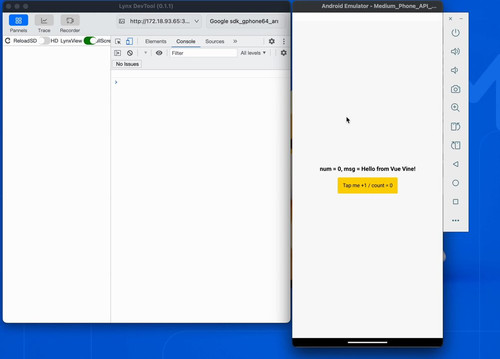 LIW6g dg6 M3piQc.jpg