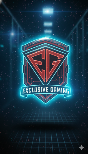 Gemini Generated Image 9mxehv9mxehv9mxe.png