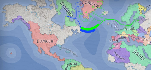 Digital Dawn 2025 10 27 14 08.jpg