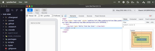 G7A awAAFkXZ?format=jpg.jpg