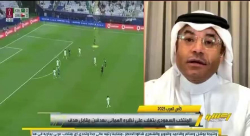 4tDgE0 kdUwg3ig7.jpg