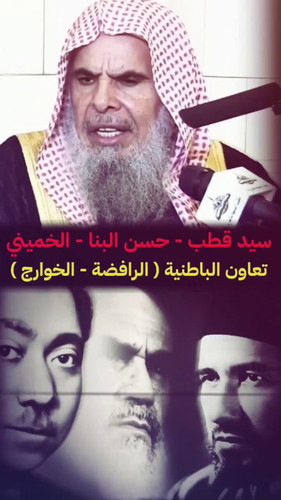 Qaz tpkClQiNVswO.jpg