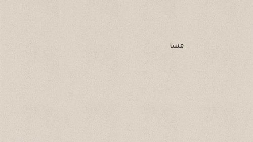 4GboRJ19 FRlcrYH.jpg