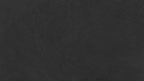 wTkuuGY7sD0 4Y 2.jpg