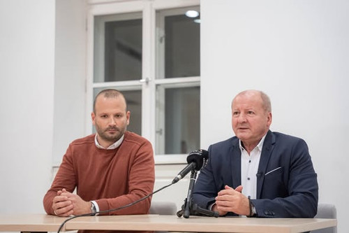 593498760 1380945900067470 1469711221548501399 n.jpg?stp=dst jpg s590x590 tt6& nc cat=102&ccb=1 7& n.jpg