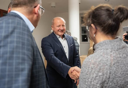 593772043 1380946053400788 365928936958489088 n.jpg?stp=dst jpg s843x403 tt6& nc cat=102&ccb=1 7& nc.jpg