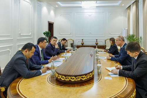 592184013 1437780515021420 5276216689163973216 n.jpg?stp=dst jpg p180x540 tt6& nc cat=111&ccb=1 7& n.jpg